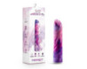 Limited Addiction Entangle Power Vib Lil