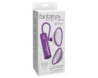 PD Fantasy For Her Recharg PussyPump Kit