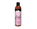 IE Plush Hybrid Anal 2oz