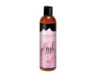 IE Plush Hybrid Anal 8oz