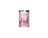 IE Plush Hybrid Anal 3ml Foil