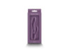 Obsession Juliet Dark Purple