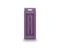 Obsession Romeo Dark Purple