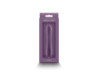 Obsession Romeo Dark Purple