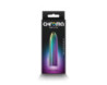 Chroma Petite Rechargeable Bullet Multi
