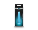 Chroma Petite Rechargeable Bullet Teal