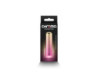Chroma Sunrise Rechargeable Vibe Small
