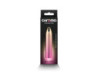 Chroma Sunrise Rechargeable Vibe Medium