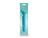 Revel Fae Stimulator Air Pulse Teal
