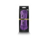 Bound Rope 25 ft. Purple