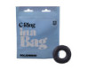 In A Bag C-Ring Vanilla