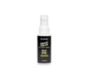 Rock Solid Delay Spray Bulk 2oz