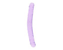 RealRock CC Double Dong 13in Dildo Pur