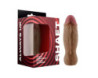 Shaft Bullet Vibrator Oak