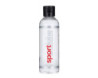 SportLube Silicone-Based Lubricant 3.4oz
