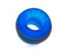 Oxballs Ultracore Ballstret Axis Ring Bl