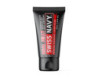 Swiss Navy Anal Jelly With Cloves 5oz