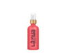 La Nua Watee/Mint Water-Based Lub 3.4oz