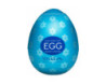 Tenga Egg Snow Crystal