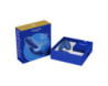 Womanizer Duo 2 Blueberry