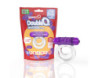 Screaming O 4B DoubleO 6 Grape