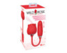 Wild Rose Suction Thruster