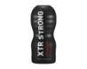 Tenga Original Vacuum Cup Extra Strong