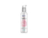 Swiss Navy 4 in 1 Cotton Candy 4oz