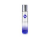 ID Free 24pc Display 1oz Bottles