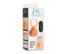 Jock 28x Vibrating Silicone Balls Large