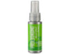 Proloonging Spray 1oz.
