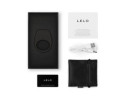 Lelo Tor 3 Black