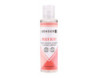 GX Beach Bliss Flavored WB Lube