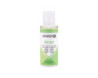 GX Spa Day Flavored WB Lube 2oz