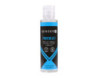 GX Procreate Friendly Personal Lube 4oz