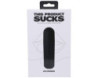 This Product Sucks Lipstick Suct Toy  Bk