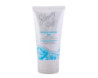 Slippery Stuff 2oz Gel Tube