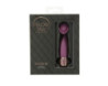 Pillow Talk Secrets Passion Massager Win