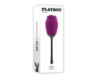 PB Petal Rechargeable Silicone Vibe Aste