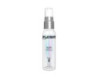 PB Slick Silicone 4oz