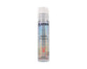 PB Slick Prosecco 1oz