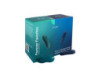 We-Vibe Forever Favorites Set Blue/Green