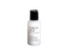 Naked Silk 2oz