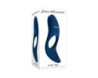 ZT Cup Em Rechargeable Ball Cup CR Bl