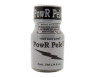 PowR Pelet 10ml