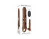 ZT Big Boy Extender Recharge w/Remote Da