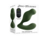 ZT The Sergeant Rechar Vib Prostate  Gn