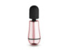 Rosy Gold Nouveau Mini Massager