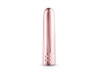 Rosy Gold Nouveau Mini Vibrator
