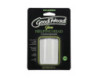 GoodHead Glow Helping Head Frost Gr Glow
